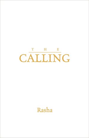 The Calling