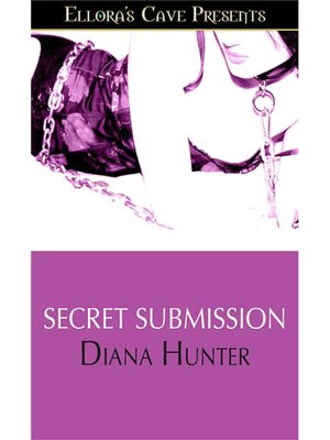 Secret Submission