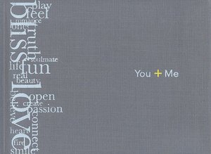 You + Me