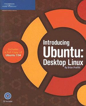 Introducing Ubuntu: Desktop Linux