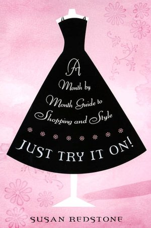 Just Try It On
