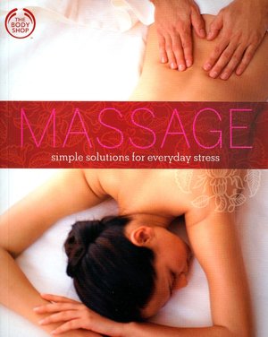 The Body Shop: Massage