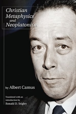 Christian Metaphysics and Neoplatonism