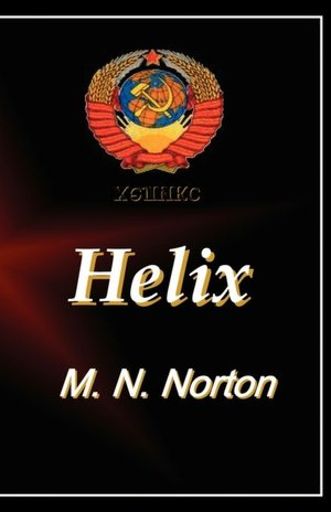 Helix