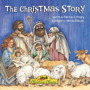 The Christmas Story