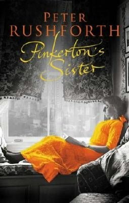 Pinkerton's Sister