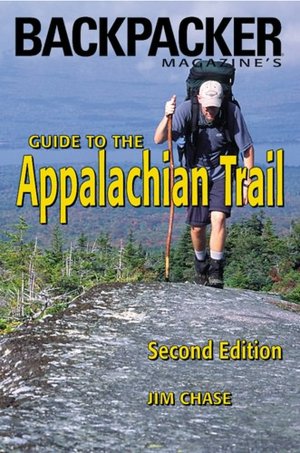 Guide to the Appalachian Trail