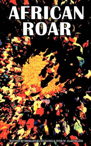 African Roar