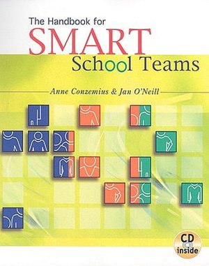 Handbook for Smart School Teams