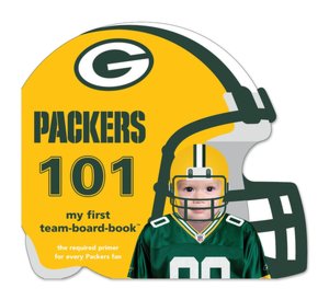 Green Bay Packers 101