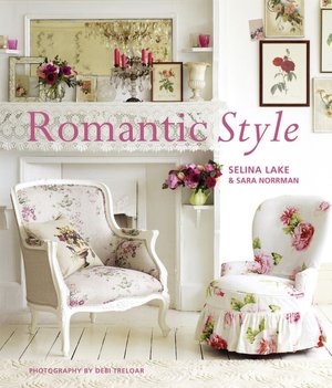 Romantic Style