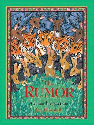 Rumor