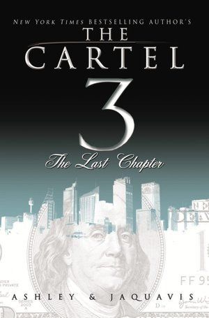 The Cartel 3