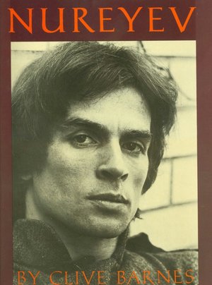 Nureyev