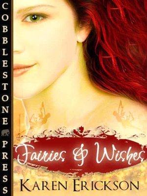 Fairies & Wishes