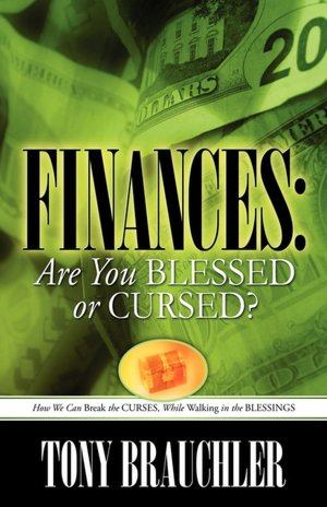 Finances