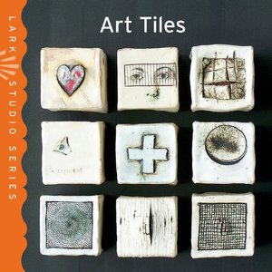 Art Tiles