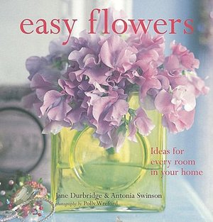 Easy Flowers