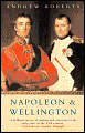 Napoleon and Wellington : The Long Duel