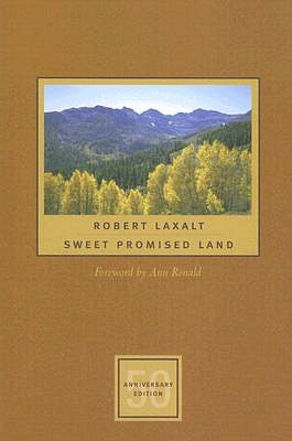 Sweet Promised Land: 50th Aniversary Edition