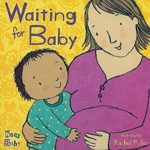 Waiting For Baby