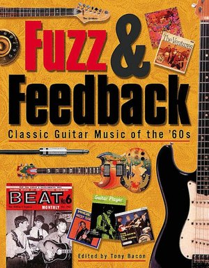 Fuzz and Feedback