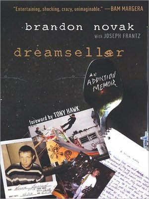 Dreamseller