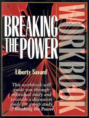 Breaking the Power