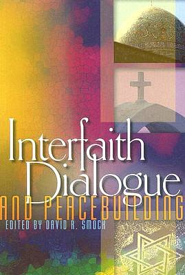 Interfaith Dialogue and Peacebuilding