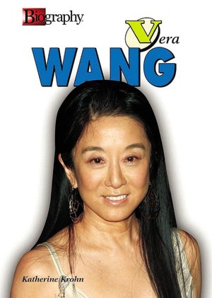 Vera Wang