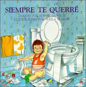 Siempre Te Querre