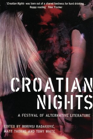 Croatian Nights