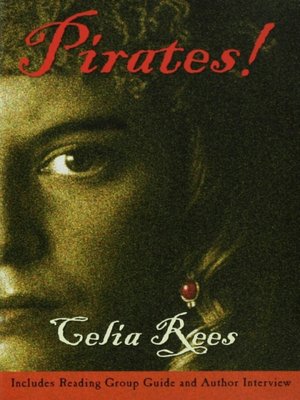 Pirates!