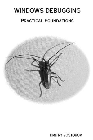 Windows Debugging
