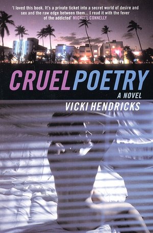 Cruel Poetry