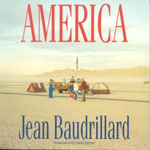 America