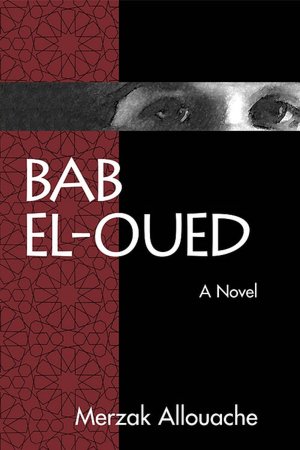 Bab El-Oued