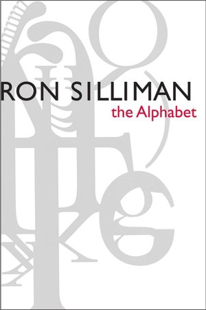 The Alphabet