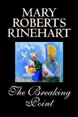 The Breaking Point