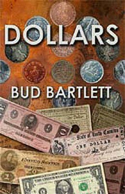 Dollars