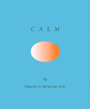 Calm