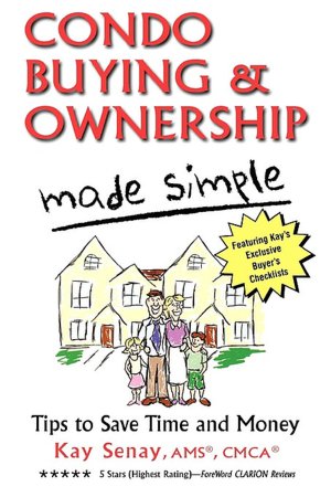 Condo Buying & Ownership Made Simple