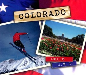 Colorado