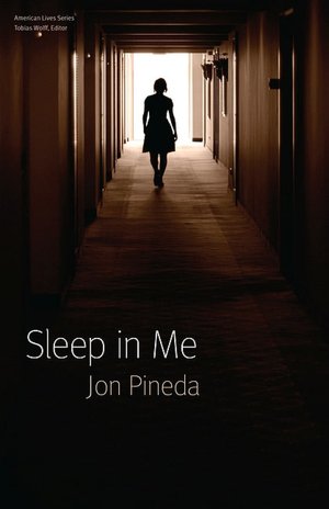 Sleep in Me