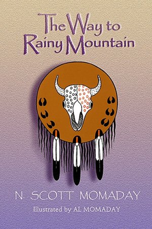 The Way to Rainy Mountain