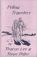 Fellow Travelers