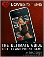 The Ultimate Guide to Text and Phone Game
