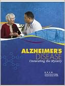 Alzheimer's Disease: Unraveling the Mystery