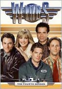 Wings: the Fourth Season