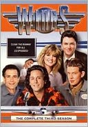 Wings: the Complete Third Season
